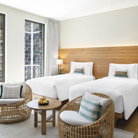 Taj Rishikesh Resort And Spa เดห์ราดุน ภายนอก รูปภาพ