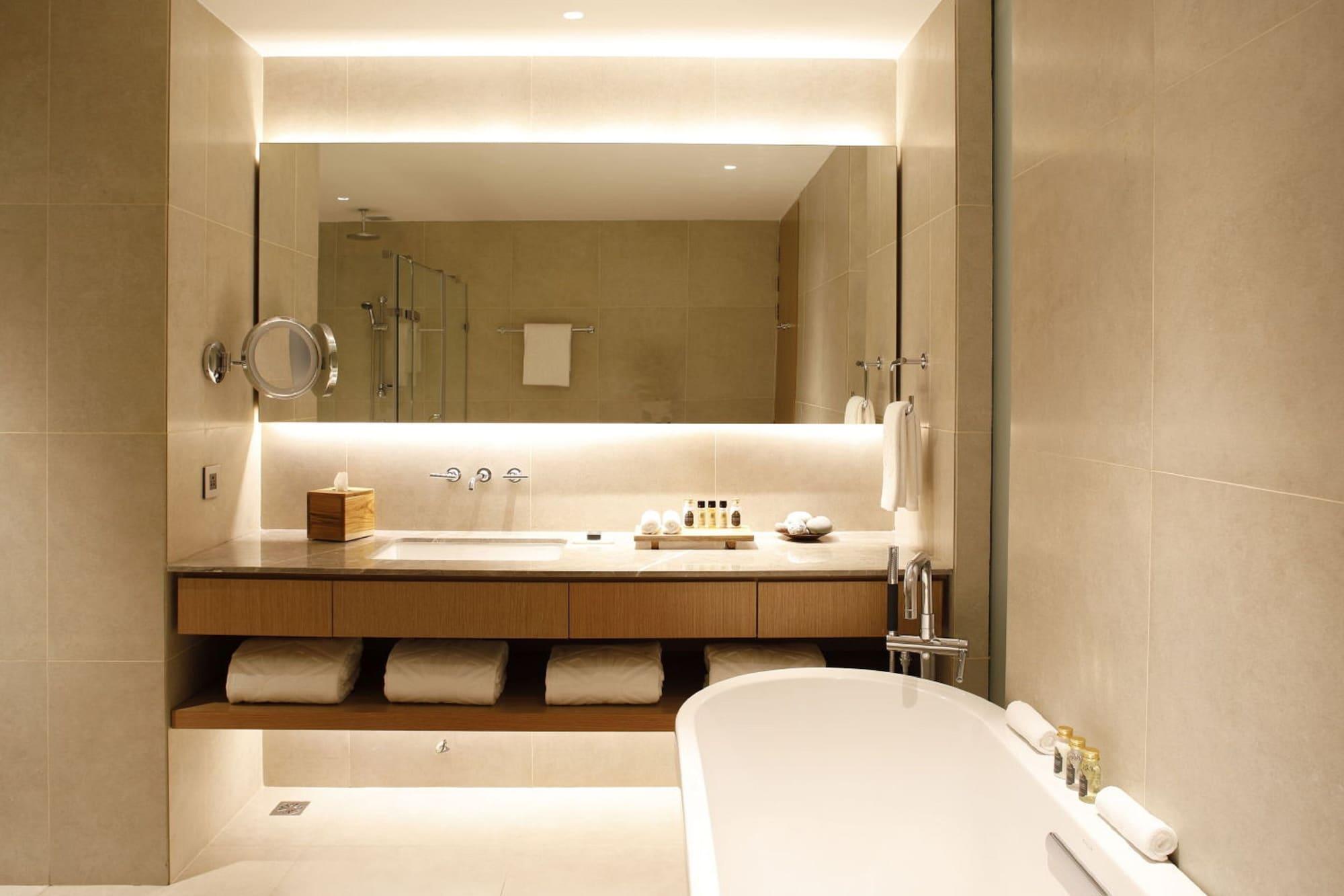 Taj Rishikesh Resort And Spa เดห์ราดุน ภายนอก รูปภาพ